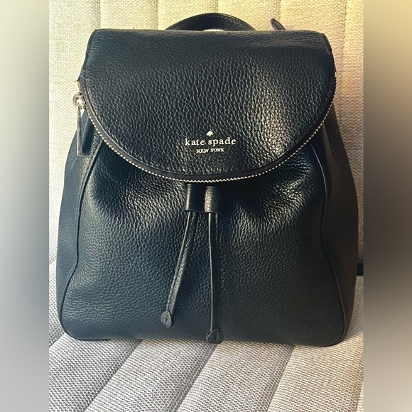 Kate Spade bundle - Picture 8 of 13